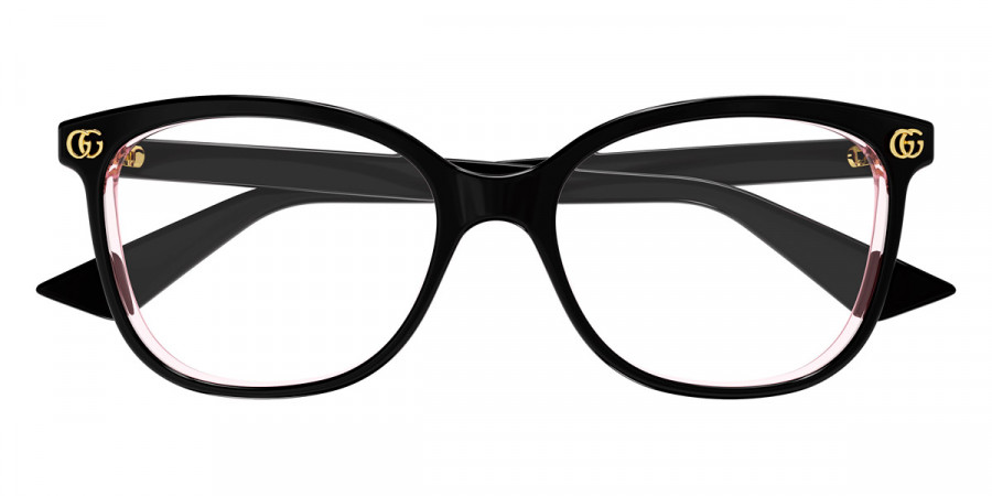 Gucci™ - GG1816O