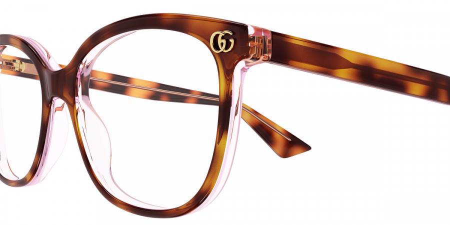 Gucci™ - GG1816O