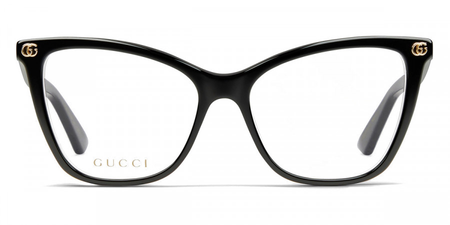 Gucci™ - GG1817O