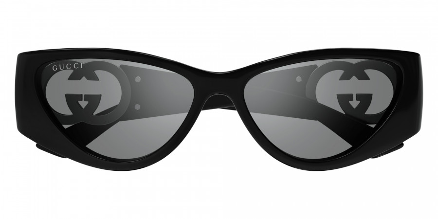 Gucci™ - GG1824S