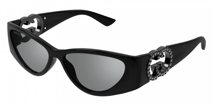 Gucci™ - GG1824S