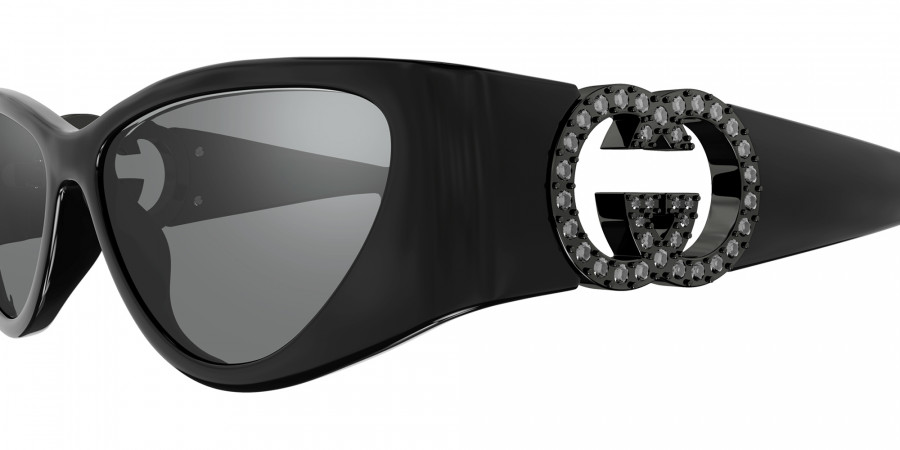Gucci™ - GG1824S