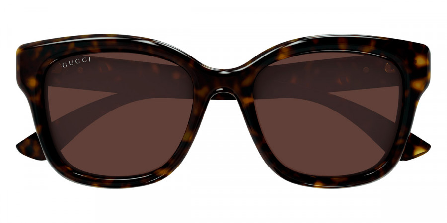 Gucci™ - GG1830SK