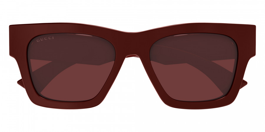 Gucci™ - GG1835S