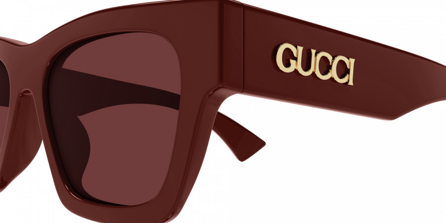 Gucci™ - GG1835S