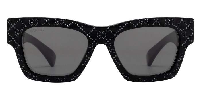 Gucci™ Women's Sunglasses | EyeOns.com