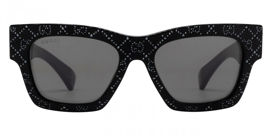 Gucci™ - GG1835S