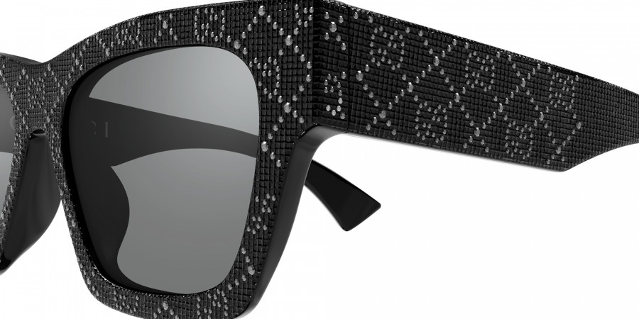 Gucci™ - GG1835S