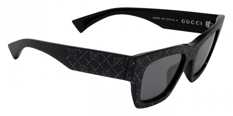 Gucci™ - GG1835S