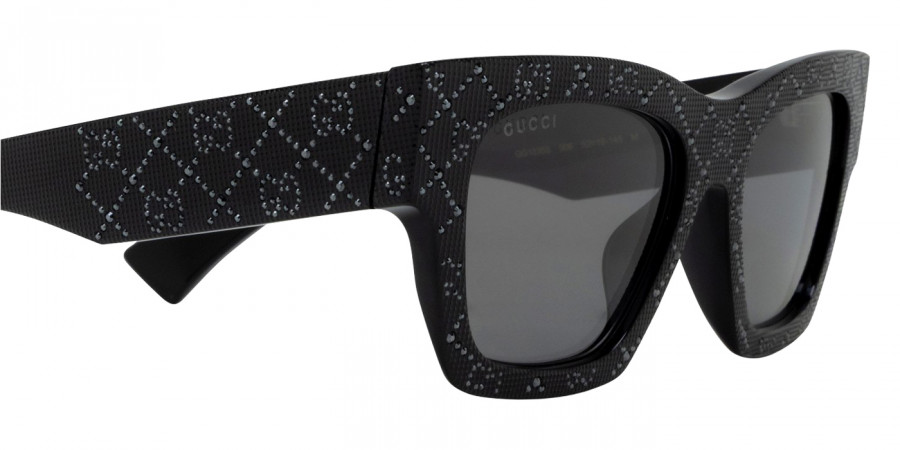 Gucci™ - GG1835S