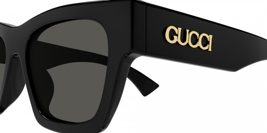 Gucci™ - GG1835SA