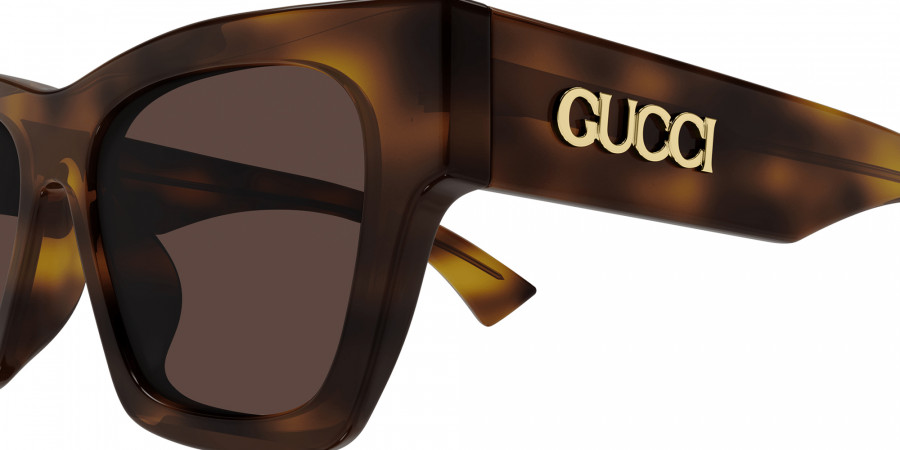 Gucci™ - GG1835SA