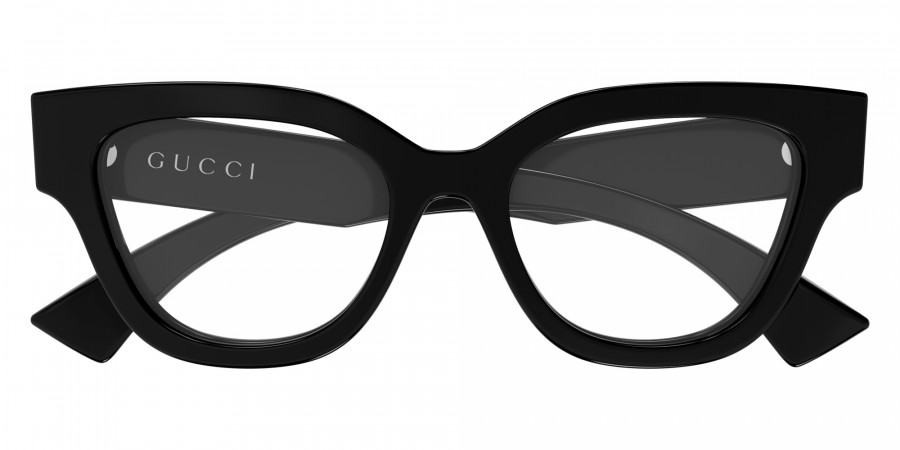 Gucci™ - GG1837O