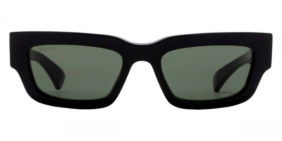 Gucci™ - GG1838S