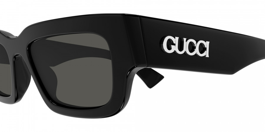 Gucci™ - GG1838S