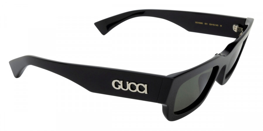 Gucci™ - GG1838S