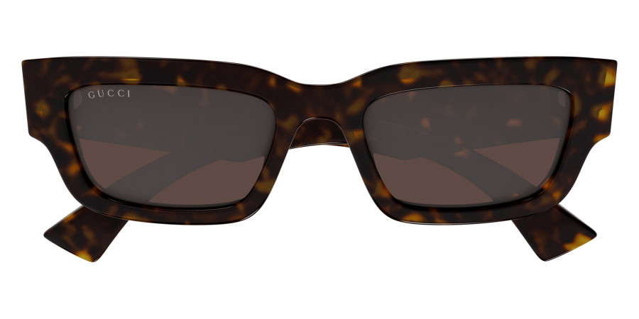 Gucci™ - GG1838S