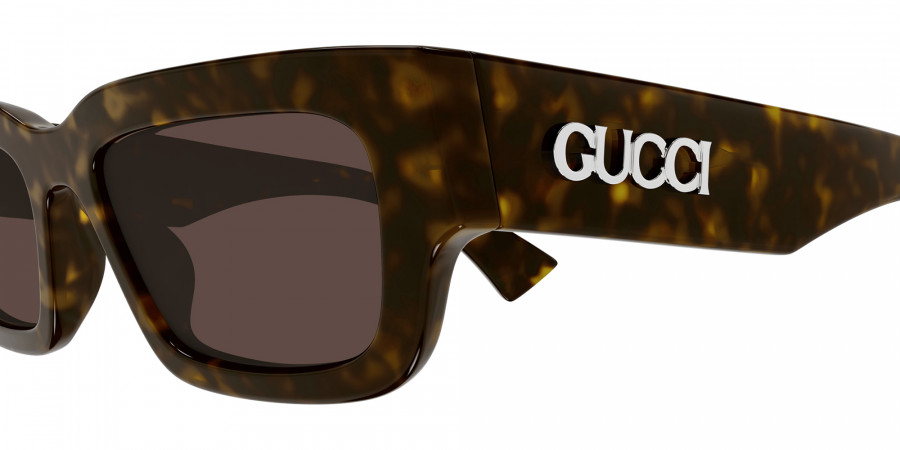 Gucci™ - GG1838S