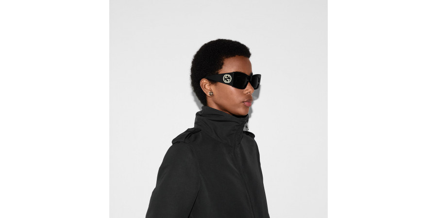 Gucci™ - GG1842S