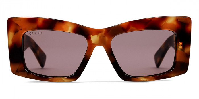 サングラス GUCCI GG1842S SUNGLASSES Gucci™ GG1842S Cat-Eye Sunglasses | EyeOns.com
