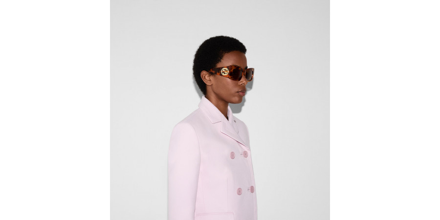 Gucci™ - GG1842S