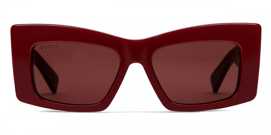 Gucci™ - GG1842S