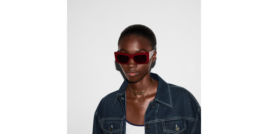 Gucci™ - GG1842S