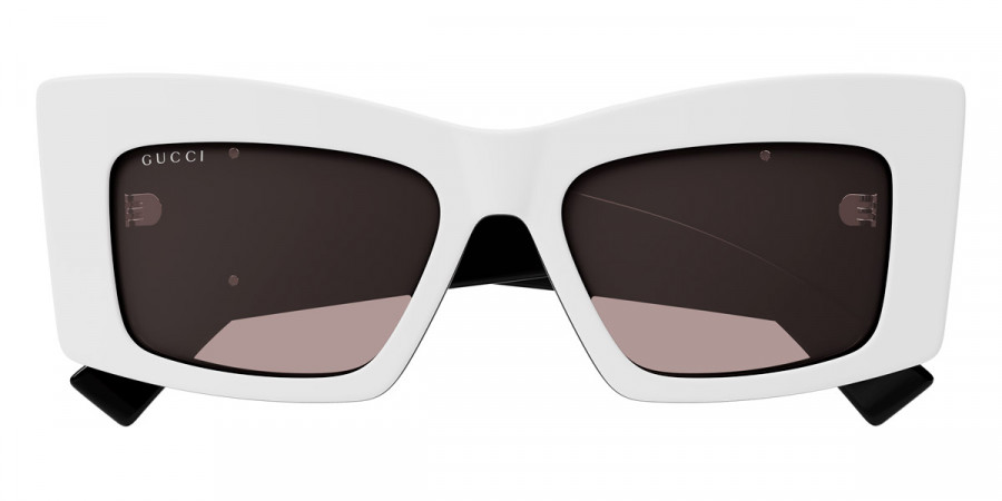 Gucci™ - GG1842S
