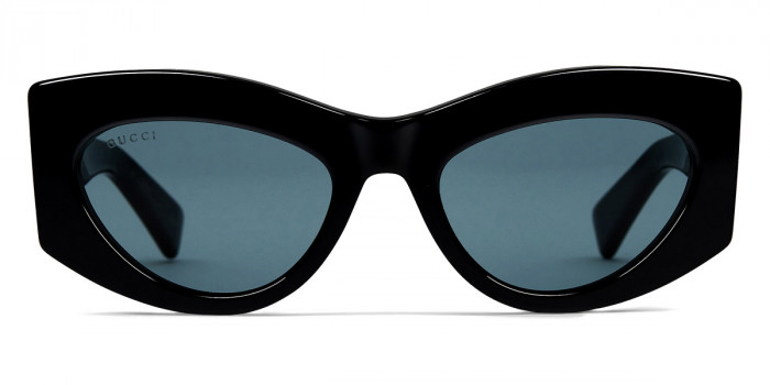 【関税＆送料込み】Gucci Gg1843S Sunglasses Gucci GG1843S Sunglasses | Select Eyewear