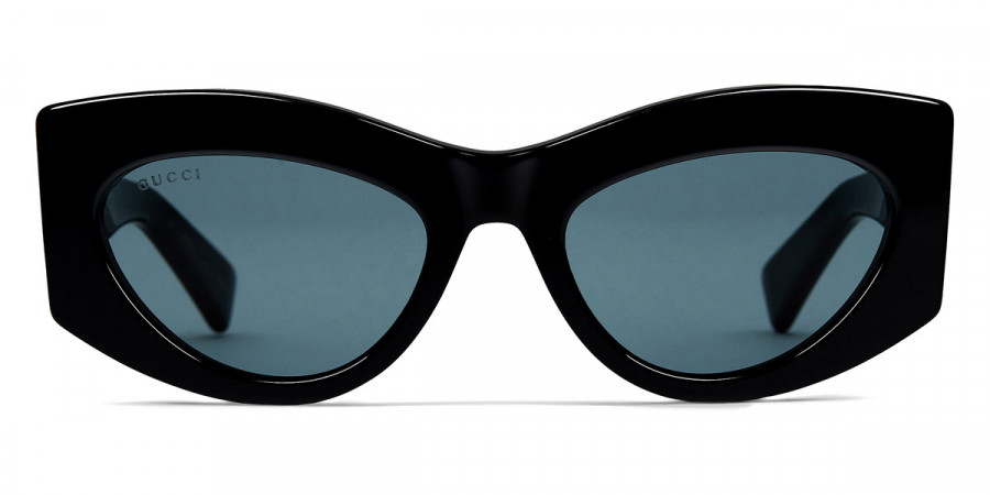 Gucci™ - GG1843S