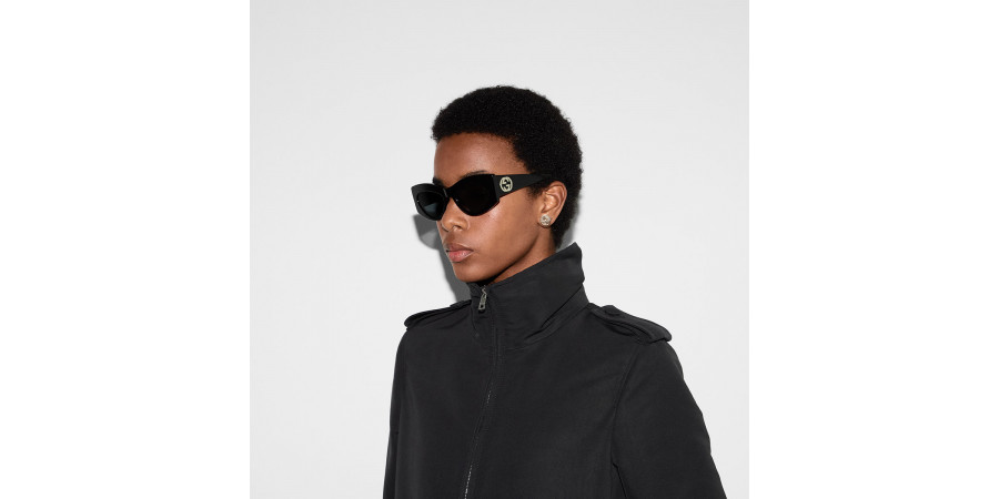 Gucci™ - GG1843S