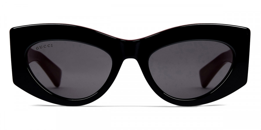 Gucci™ - GG1843S