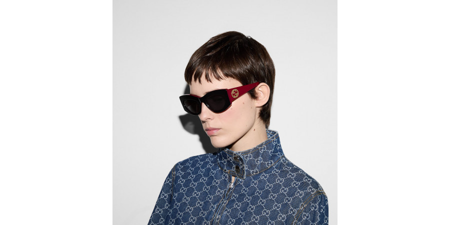 Gucci™ - GG1843S