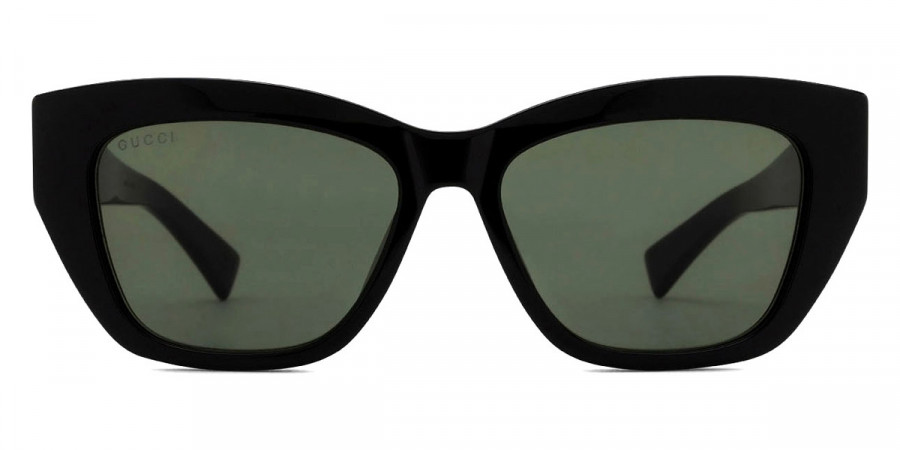 Gucci™ - GG1844SA