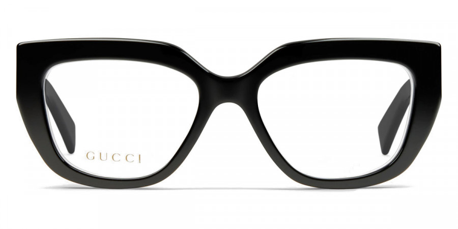 Gucci™ - GG1847O