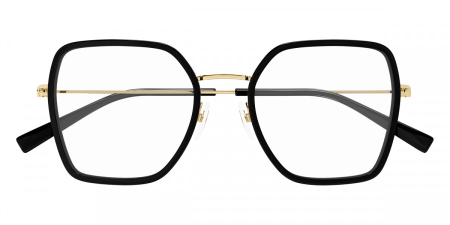 Gucci™ - GG1850O