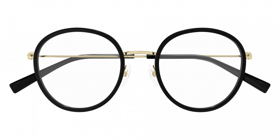 Gucci™ - GG1851O