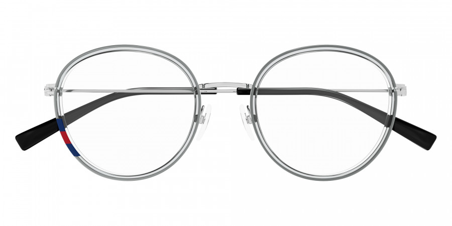 Gucci™ - GG1851O