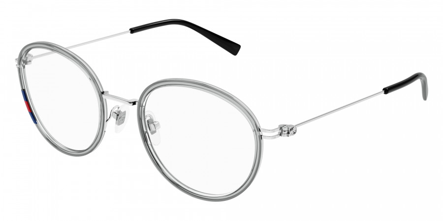 Gucci™ - GG1851O