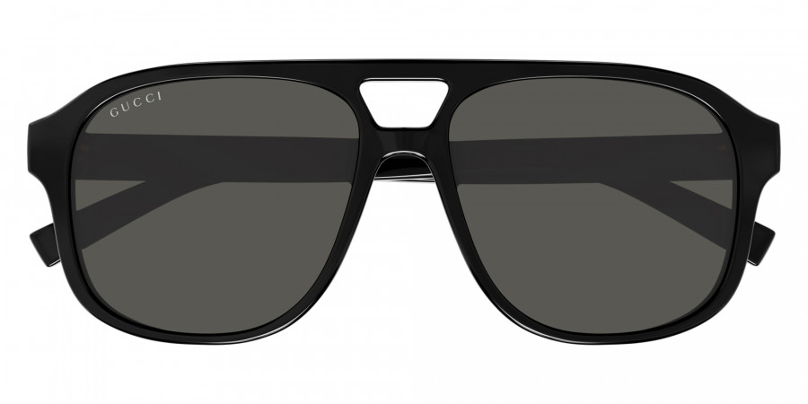 Gucci™ - GG1856S