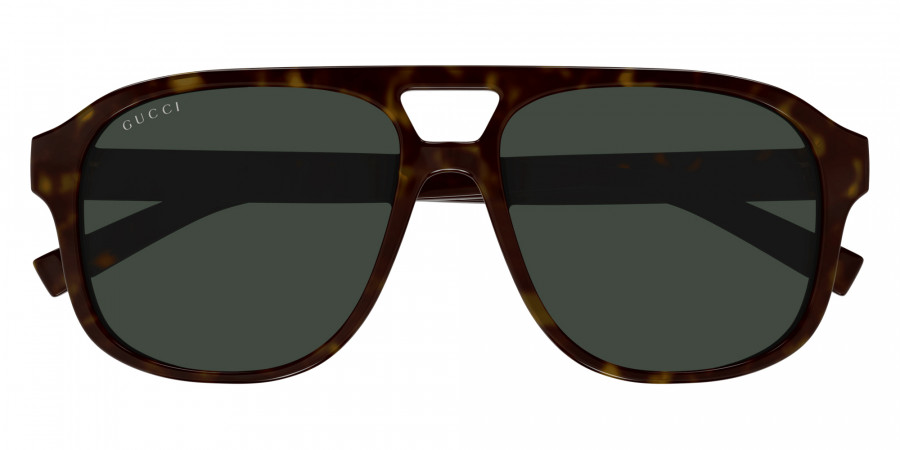 Gucci™ - GG1856S