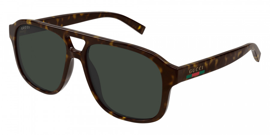 Gucci™ - GG1856S