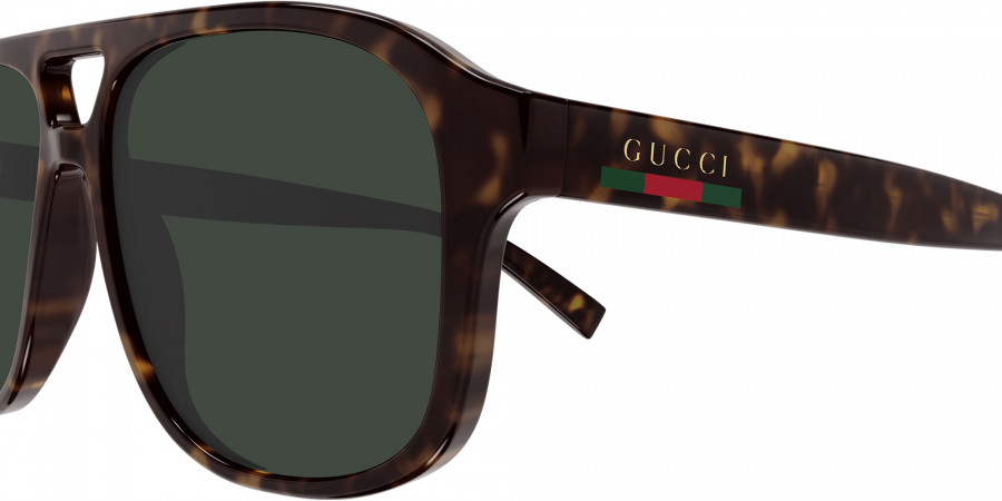 Gucci™ - GG1856S