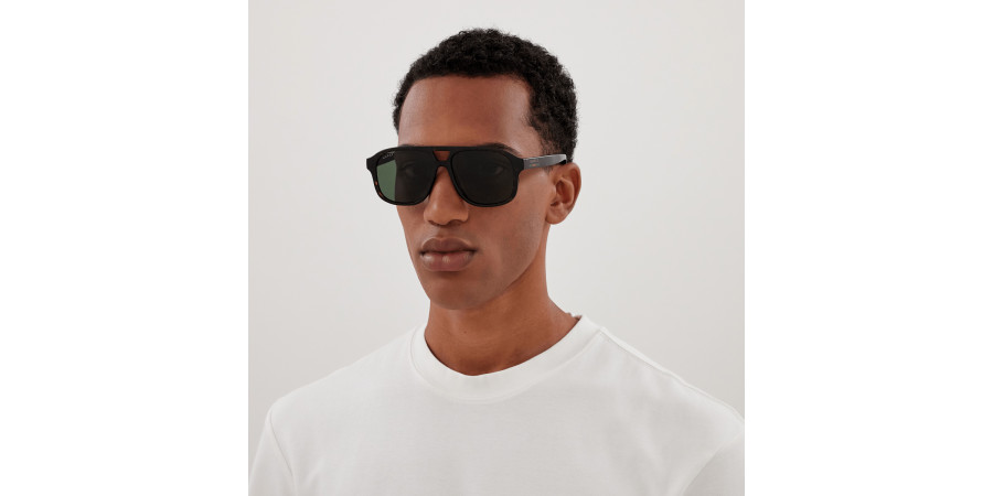 Gucci™ - GG1856S