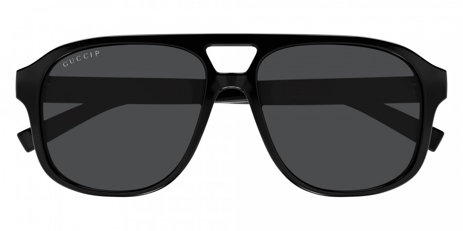 Gucci™ - GG1856S