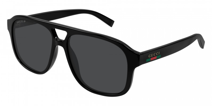 Gucci™ - GG1856S