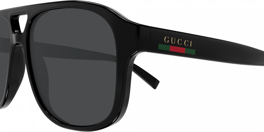 Gucci™ - GG1856S