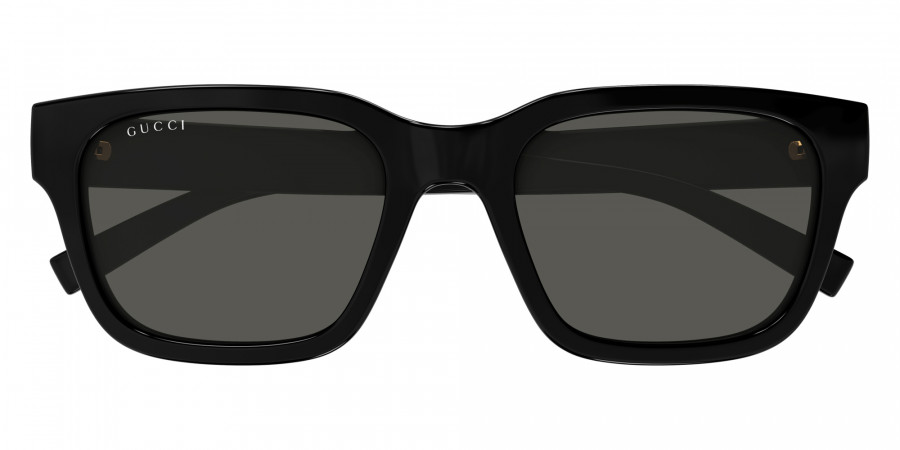 Gucci™ - GG1857S
