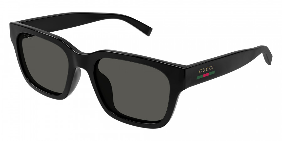 Gucci™ - GG1857S
