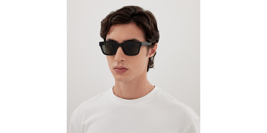 Gucci™ - GG1857S